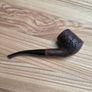 Smoking pipes Image 4