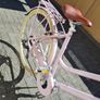 Ladies Forme Harrington bicycle Image 2