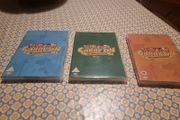 The Ultimate Carry On Collection .All 30 Carry On Films