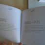 The Little Book of Angels,Hardback book, Gift,Books Image 3