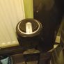 2 Segway hoverboards Image 2