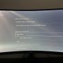 Samsung Odyssey G5 34" Curved Monitor Image 2