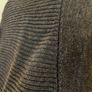 Crea Concept, 100% Merino wool, cardigan, size M-L Image 8