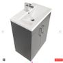 diy Image 6