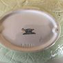 Vintage Carltonware Pieces X 4 ( Reduced) Image 5