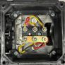 Electric Motor 3 Phase Image 5
