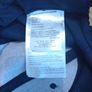 Regatta Baseball Cap Corduroy Image 2