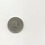 Bahrain 1970 25 fils & 100 Image 2