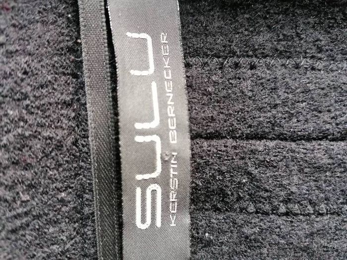 coat