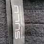 coat Image 7