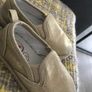 Lovely shoes for girl size 21 junior Image 3