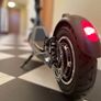 Electric Scooter 10inch Image 2
