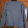 Brand new Savida long sleeve blouse size L UK14 EU42 Postage included Image 4