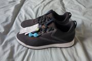 Reebok Ever Road DMX 3.0 Size 9