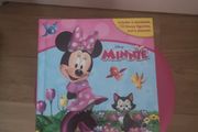 my busy books disney