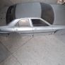 4.....1..5th scale RC BODY shells. Image 2