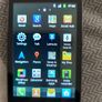 Samsung Galaxy ACE, Model GT-S5839i, Excellent Condition Image 8