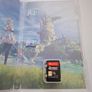 Xenoblade Chronicles: Definitive Edition Image 3