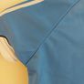 galway / dublin gaa jersey Image 4