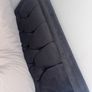 single bedframe Image 3