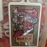 Disney Collectables Image 7