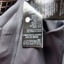 Marks and Spencer Black and white pencil dress size 18 postage included Image 7