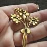 Vintage brooch Image 3