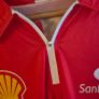 f1 Jersey Image 3