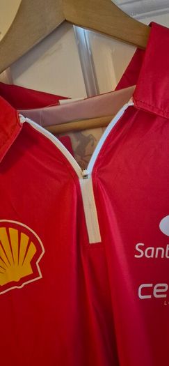 f1 Jersey