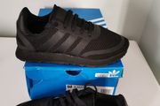 New Adidas, uk10 or uk12