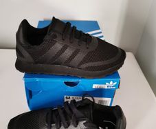 New Adidas, uk 12