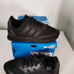 New Adidas, uk 12