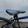 Bike 26 Image 5