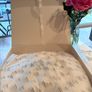 Phoenix_V Bridal Dress Image 10