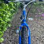 Raleigh Krush 24 Image 3