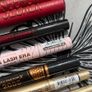 Maybelline, Loreal, Rimmel, max factor, Milani mascaras new Image 5
