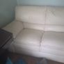 Sofa Image 4