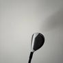 Taylormade Sim 3 hybrid Image 2