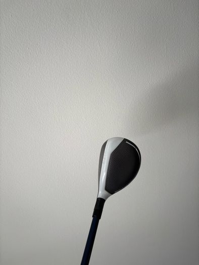 Taylormade Sim 3 hybrid