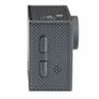 Denver Action Wi-Fi Camera with full HD pfoto/video + Accessories Image 6