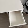 Desk - Ikea Micke Image 2