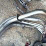 cb 400 Image 4
