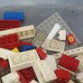 vintage lego Image 3