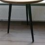 Coffee table Image 2