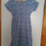 dress Image 6