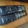 Yamaha MX-830 & CX-830 - power amplifier & control amplifier Image 6
