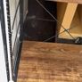 shelves unit Image 6
