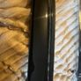 window visor/ rain guard VWGolf 7 Image 3
