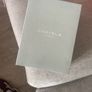 kurt geiger gold heel UK3 Image 3