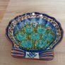 Vintage Beatriz Marta Portugal handmade Image 2